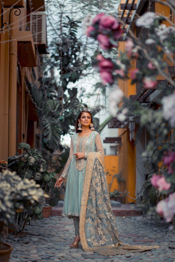 naushemian bridal aug2021 4 c