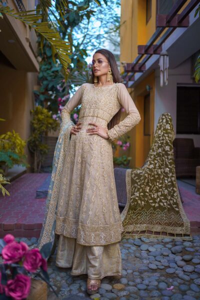 naushemian bridal aug2021 5 a