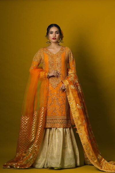 naushemian bridal aug2021 7 a