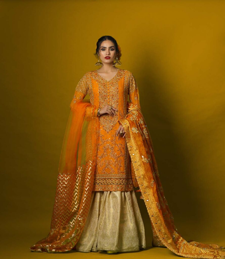 naushemian bridal aug2021 7 a
