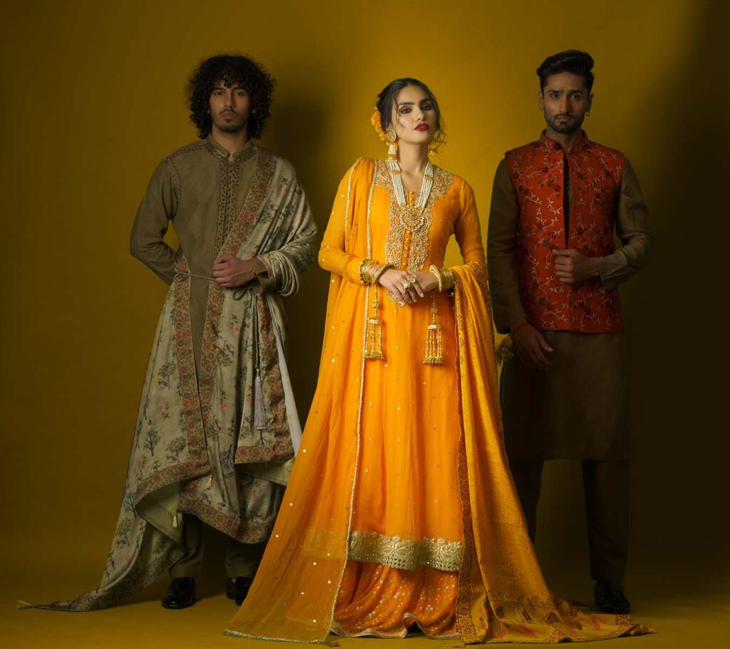 naushemian bridal aug2021 9 a