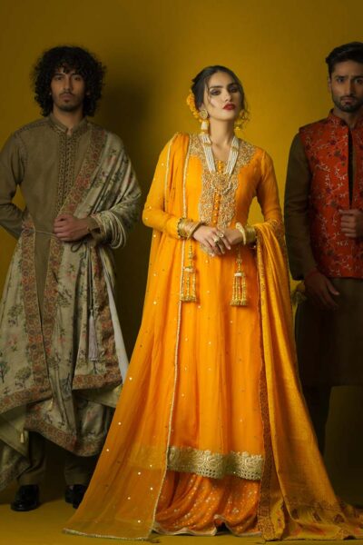 naushemian bridal aug2021 9 a