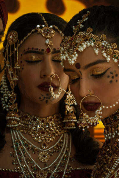 Jewellery