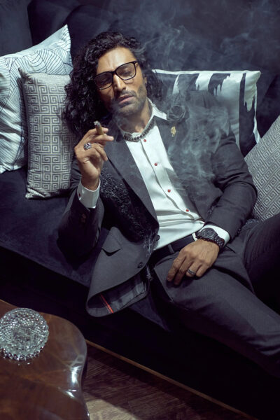suit, custom suits, wedding suits for men