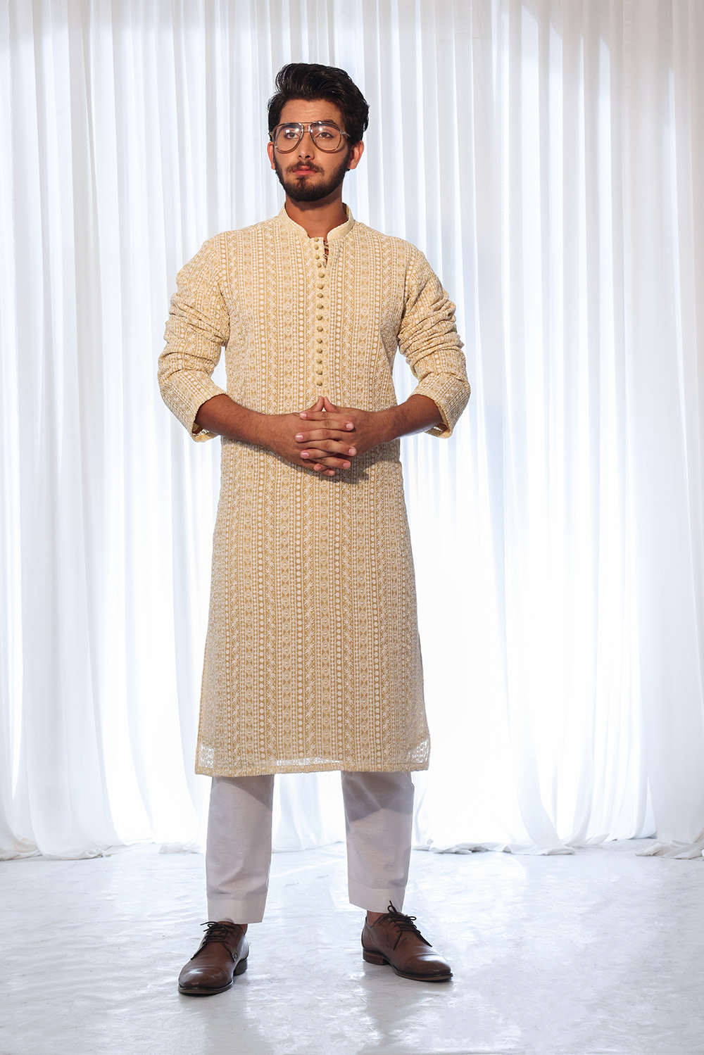 kurta for men - buy kurta online - mens kurta