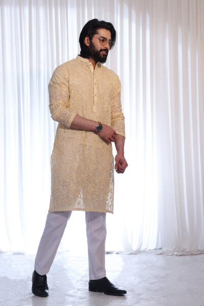 kurta for men - buy kurta online - mens kurta