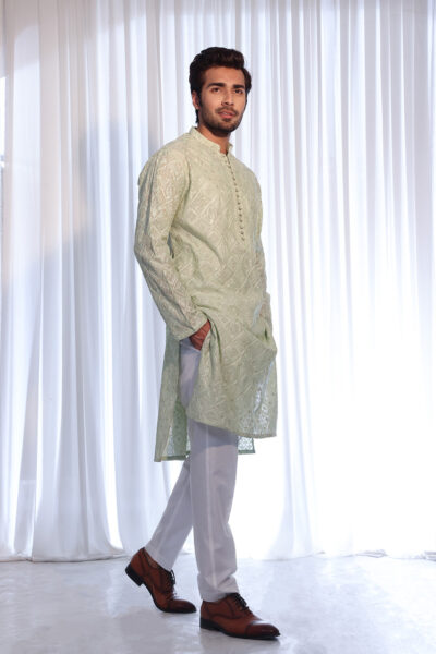 kurta for men - buy kurta online - mens kurta
