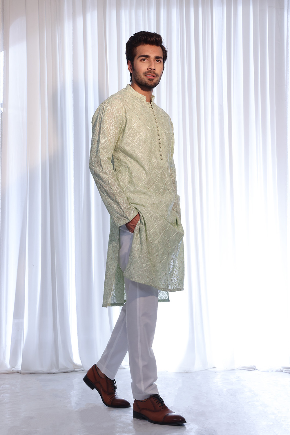 kurta for men - buy kurta online - mens kurta