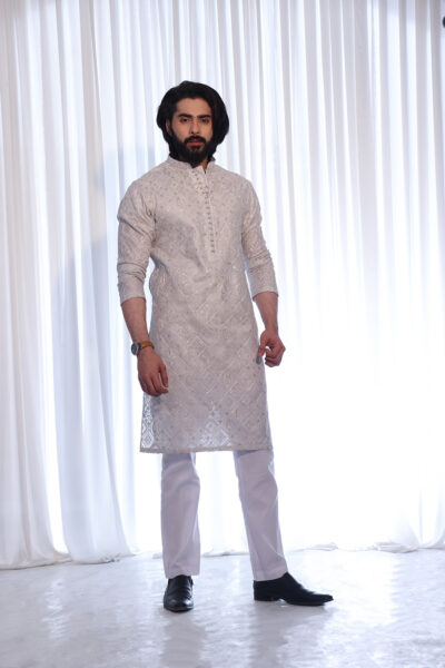kurta for men - buy kurta online - mens kurta