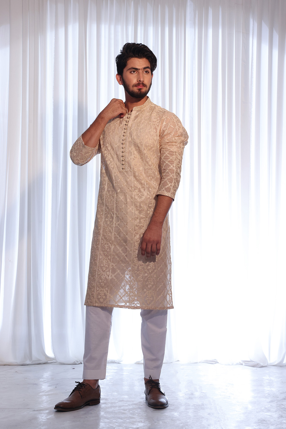 kurta for men - buy kurta online - mens kurta