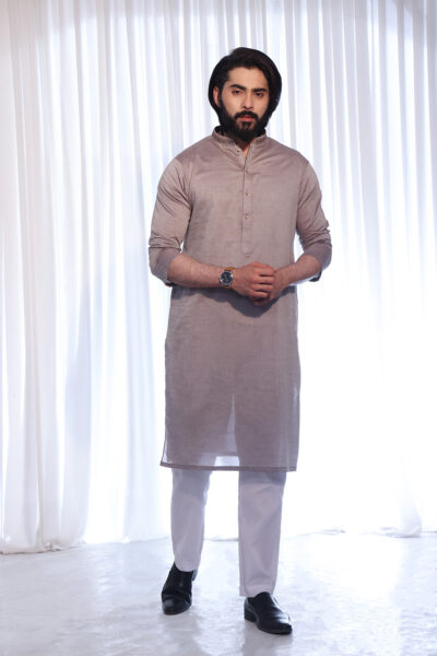 kurta for men - buy kurta online - mens kurta