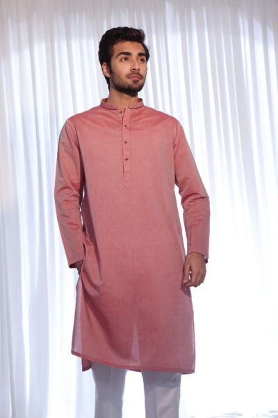 kurta for men - buy kurta online - mens kurta