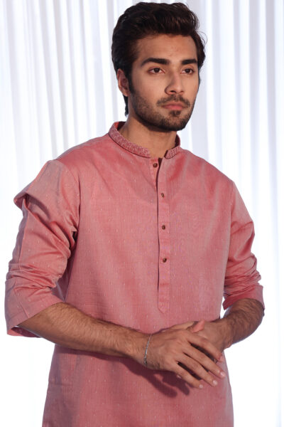 kurta for men - buy kurta online - mens kurta
