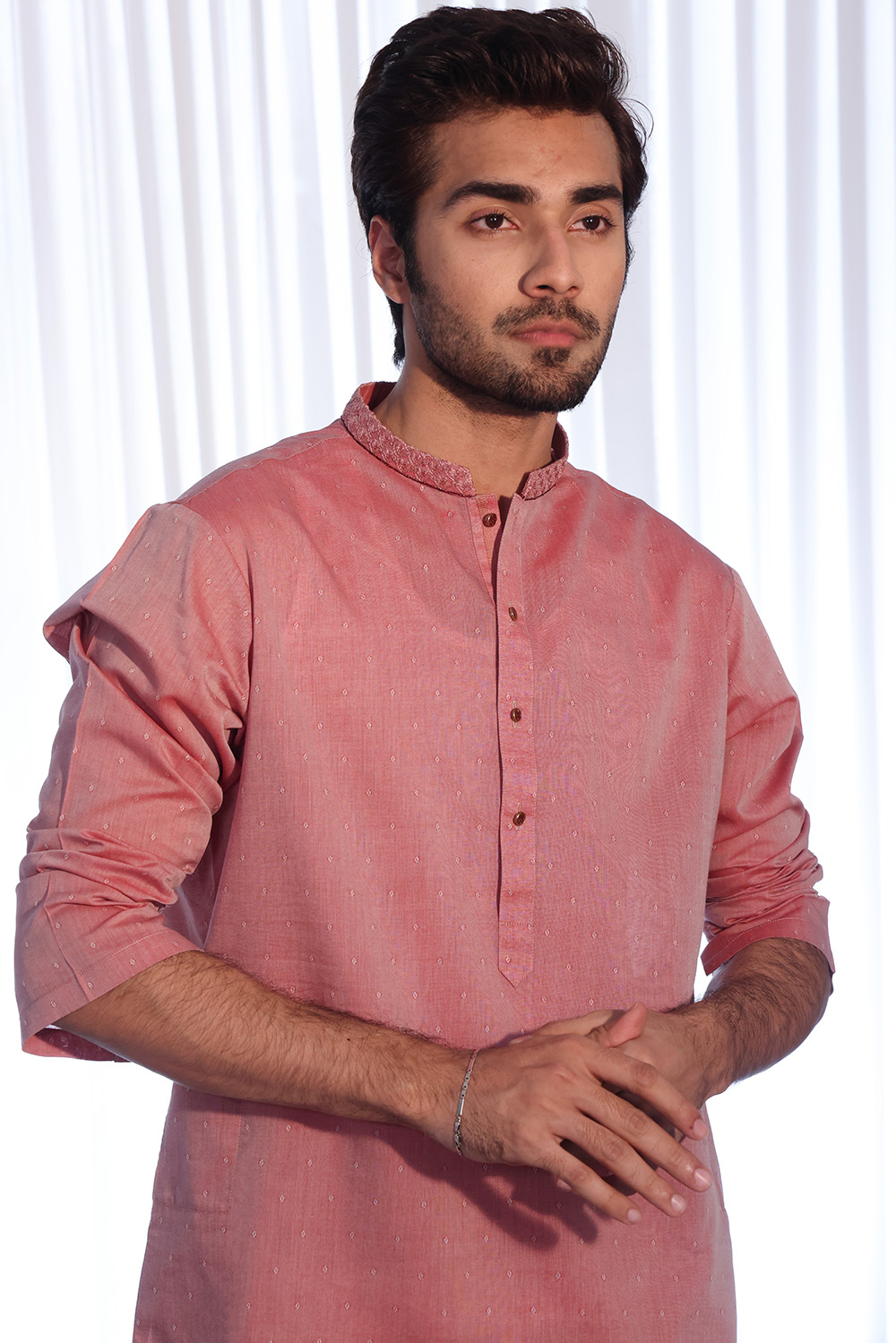kurta for men - buy kurta online - mens kurta