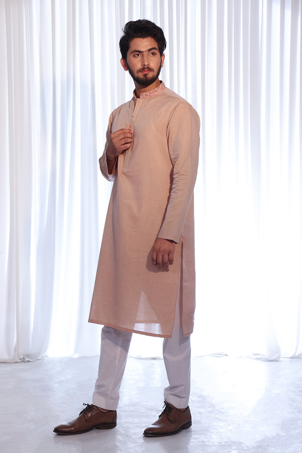 kurta for men - buy kurta online - mens kurta