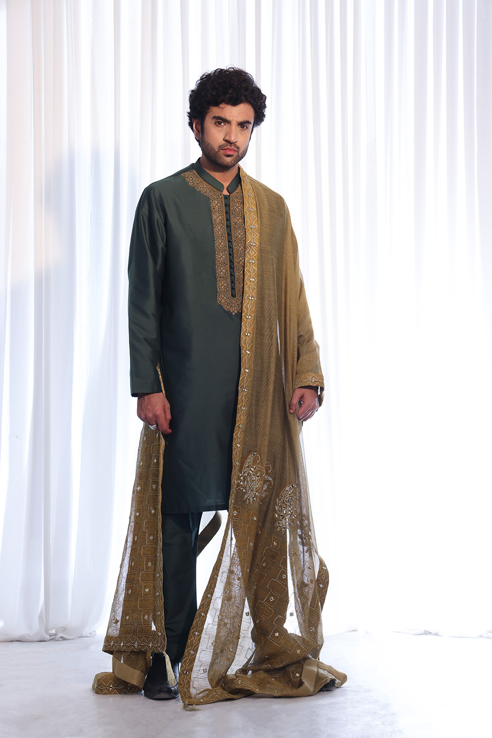 kurta for men - buy kurta online - mens kurta