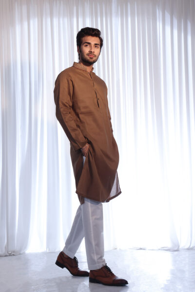 kurta for men - buy kurta online - mens kurta