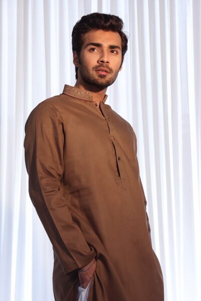kurta for men - buy kurta online - mens kurta