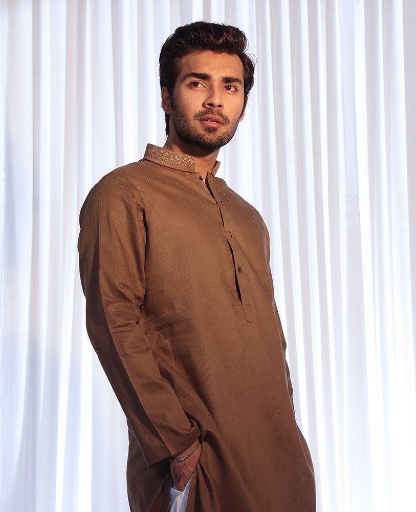 kurta for men - buy kurta online - mens kurta