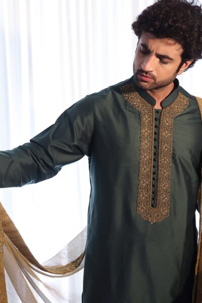 kurta for men - buy kurta online - mens kurta