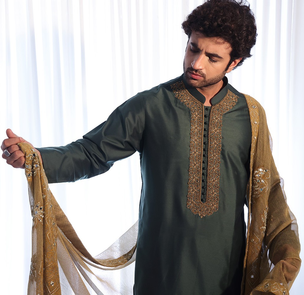kurta for men - buy kurta online - mens kurta