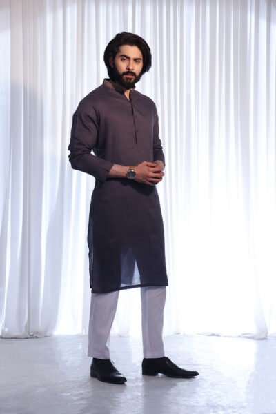 kurta for men - buy kurta online - mens kurta