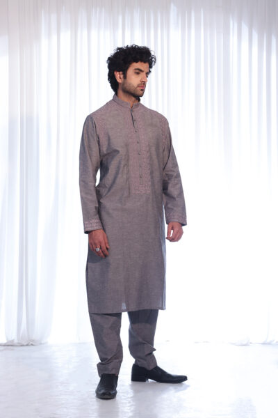 kurta for men - buy kurta online - mens kurta
