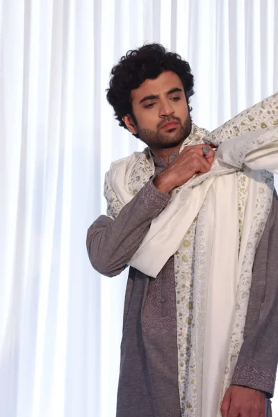 kurta for men - buy kurta online - mens kurta
