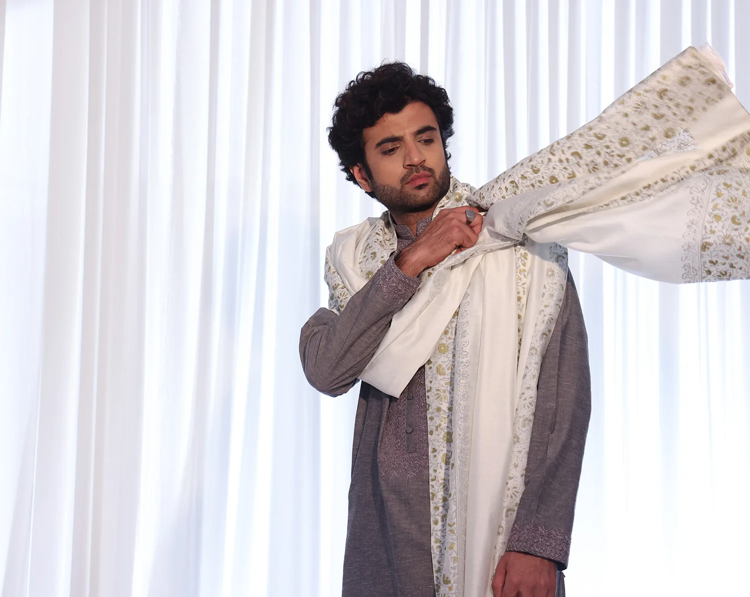 kurta for men - buy kurta online - mens kurta