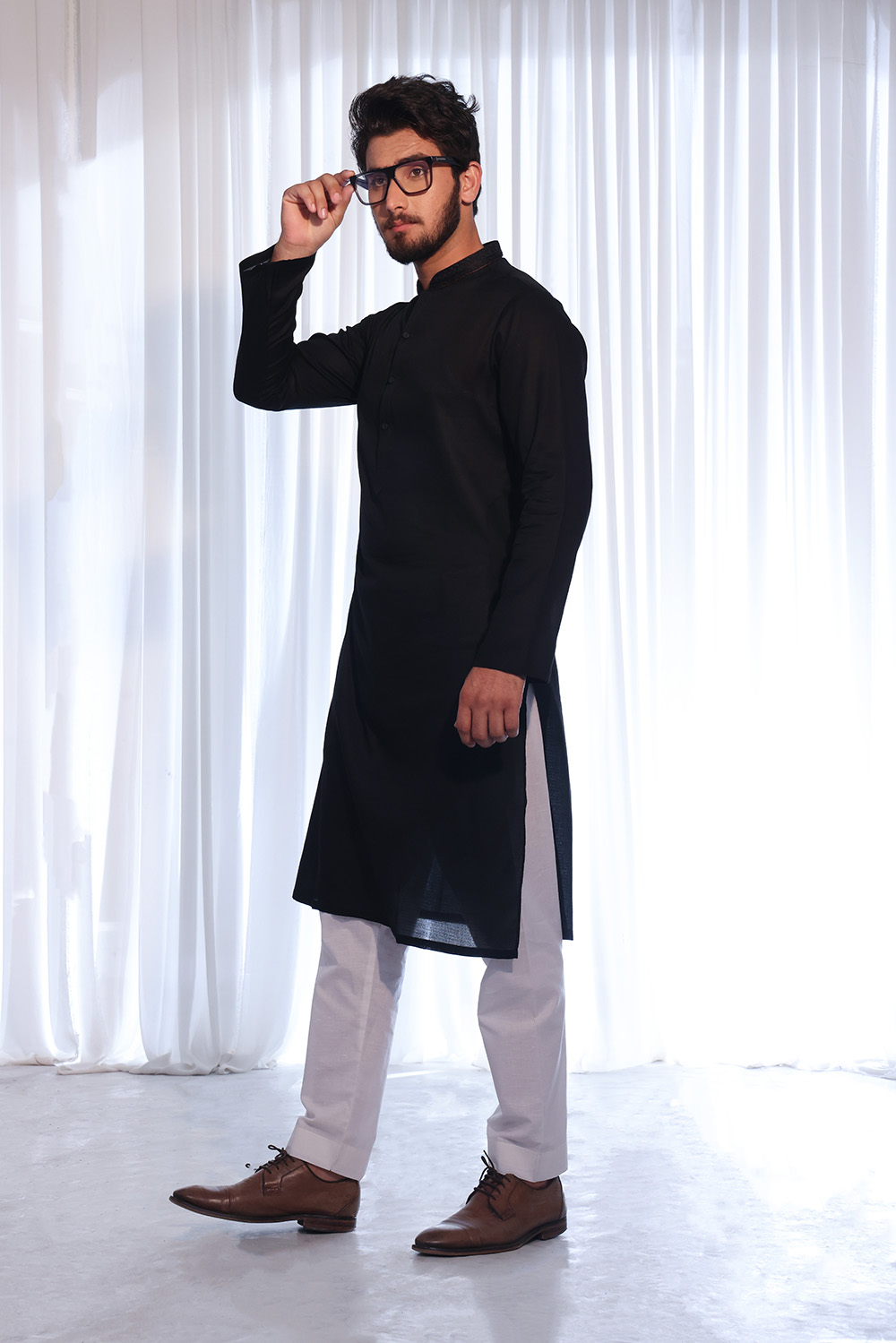 kurta for men - buy kurta online - mens kurta