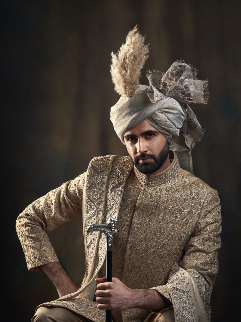 PUNJAB PAGRI