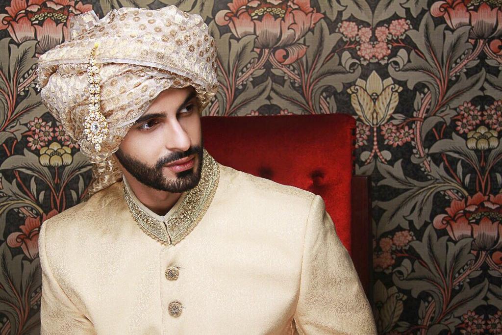 white sherwani white sherwani sherwani for men wedding - indo western sherwani