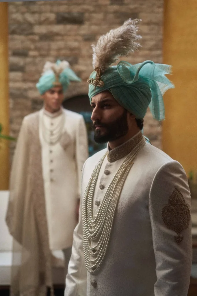 white sherwani, offwhite sherwani, sherwani for men, sherwani for groom, sherwani for men wedding, sherwni price, sherwani for marriage, dulhe ki sherwani, white sherwani for groom, simple sherwani, sherwani style, wedding sherwani for dulha, sherwani coat, short sherwani, designer sherwani for groom, groom sherwani for wedding, sherwani set, sherwani for men wedding price, golden sherwani, amir adnan sherwani, humayun alamgir sherwani, nauman arfeen sherwani, sherwani new style, best sherwani for groom, sherwani shop near me, white sherwani for men, achkan sherwani, off white sherwani for groom, bridal sherwani, sherwani near me, designer sherwani for men
