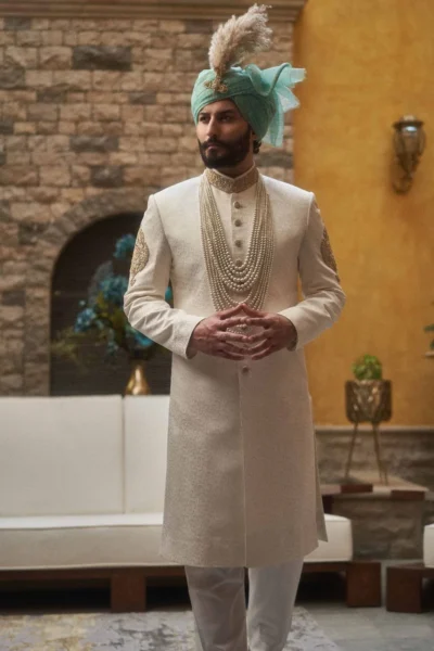 white sherwani, offwhite sherwani, sherwani for men, sherwani for groom, sherwani for men wedding, sherwni price, sherwani for marriage, dulhe ki sherwani, white sherwani for groom, simple sherwani, sherwani style, wedding sherwani for dulha, sherwani coat, short sherwani, designer sherwani for groom, groom sherwani for wedding, sherwani set, sherwani for men wedding price, golden sherwani, amir adnan sherwani, humayun alamgir sherwani, nauman arfeen sherwani, sherwani new style, best sherwani for groom, sherwani shop near me, white sherwani for men, achkan sherwani, off white sherwani for groom, bridal sherwani, sherwani near me, designer sherwani for men