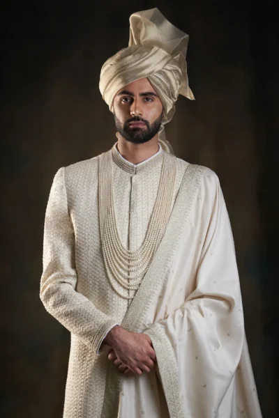 white sherwani, offwhite sherwani, sherwani for men, sherwani for groom, sherwani for men wedding, sherwani for wedding, sherwani for dulha, sherwani suit, sherwani dress, sherwani kurta, sherwni price, sherwani for marriage, dulhe ki sherwani, white sherwani for groom, simple sherwani, sherwani style, wedding sherwani for dulha, sherwani coat, short sherwani, designer sherwani for groom, groom sherwani for wedding, sherwani set, sherwani for men wedding price, golden sherwani, amir adnan sherwani, humayun alamgir sherwani, nauman arfeen sherwani, sherwani new style, best sherwani for groom, sherwani shop near me, white sherwani for men, achkan sherwani, off white sherwani for groom, bridal sherwani, sherwani near me, designer sherwani for men, plain sherwani, sherwani jacket, cream sherwani, marriage wedding sherwani