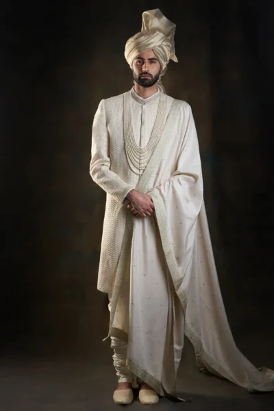 white sherwani, offwhite sherwani, sherwani for men, sherwani for groom, sherwani for men wedding, sherwani for wedding, black sherwani, sherwani for dulha, black sherwani for men, sherwani suit, sherwani dress, sherwani kurta, sherwni price, sherwani for marriage, dulhe ki sherwani, white sherwani for groom, simple sherwani, sherwani style, wedding sherwani for dulha, sherwani coat, short sherwani, designer sherwani for groom, groom sherwani for wedding, sherwani set, sherwani for men wedding price, golden sherwani, amir adnan sherwani, humayun alamgir sherwani, nauman arfeen sherwani, sherwani new style, best sherwani for groom, sherwani shop near me, white sherwani for men, achkan sherwani, off white sherwani for groom, bridal sherwani, sherwani near me, designer sherwani for men, plain sherwani, sherwani jacket, cream sherwani, marriage wedding sherwani