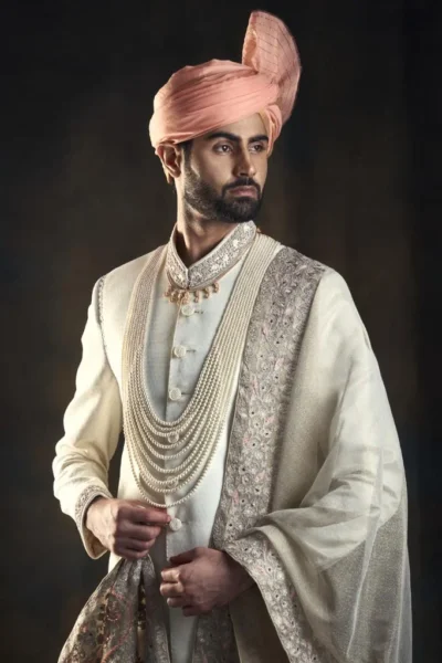 white sherwani, offwhite sherwani, sherwani for men, sherwani for groom, sherwani for men wedding, sherwani for wedding, black sherwani, sherwani for dulha, black sherwani for men, sherwani suit, sherwani dress, sherwani kurta, sherwni price, sherwani for marriage, dulhe ki sherwani, white sherwani for groom, simple sherwani, sherwani style, wedding sherwani for dulha, sherwani coat, short sherwani, designer sherwani for groom, groom sherwani for wedding, sherwani set, sherwani for men wedding price, golden sherwani, amir adnan sherwani, humayun alamgir sherwani, nauman arfeen sherwani, sherwani new style, best sherwani for groom, sherwani shop near me, white sherwani for men, achkan sherwani, off white sherwani for groom, bridal sherwani, sherwani near me, designer sherwani for men, plain sherwani, sherwani jacket, cream sherwani, marriage wedding sherwani