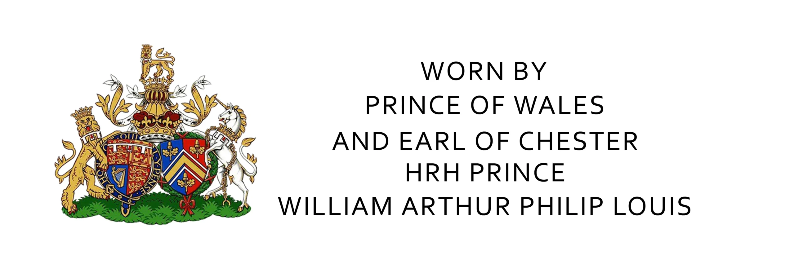 Sherwani for groom by Nauman Arfeen worn by Prince William, Prince William Dresses