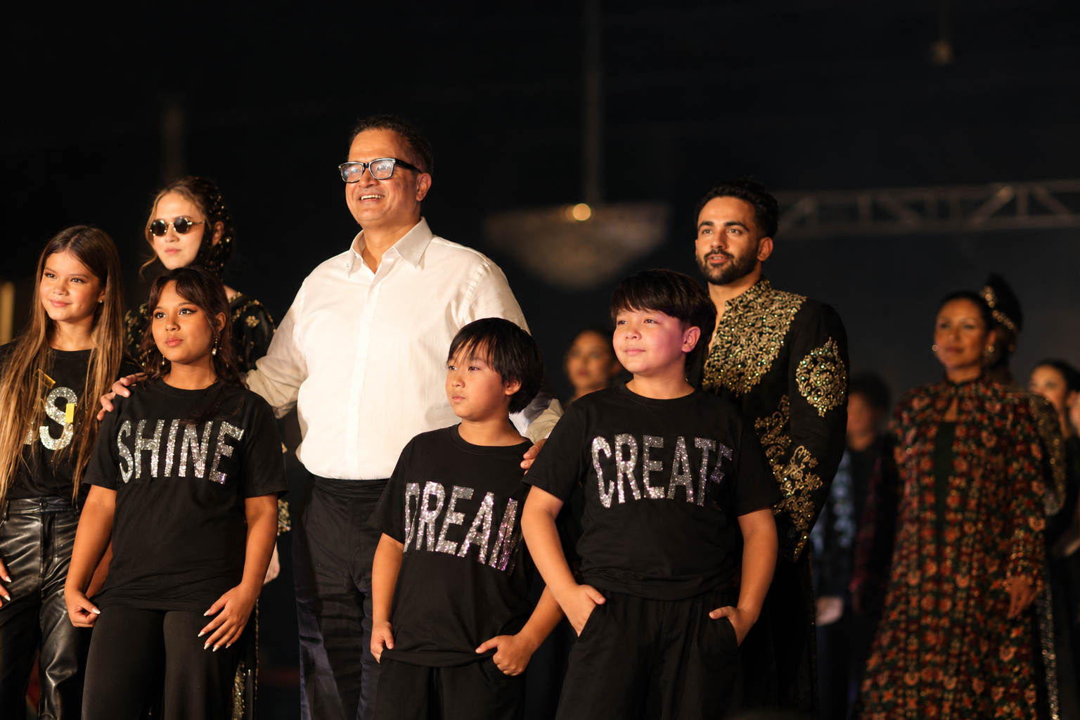 Nauman Arfeen - Best designer in Pakistan and Worldwide 