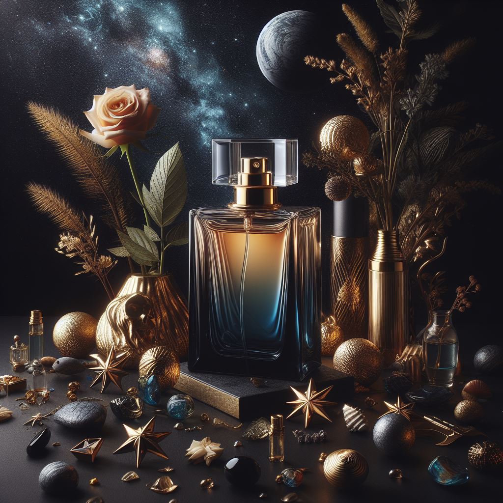Nauman Arfeen Perfumes - Latest perfume collection - Buy perfumes online - new perfumes in 2024 - ladies perfumes - mens perfumes