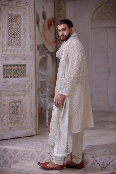 buy mens kurta online