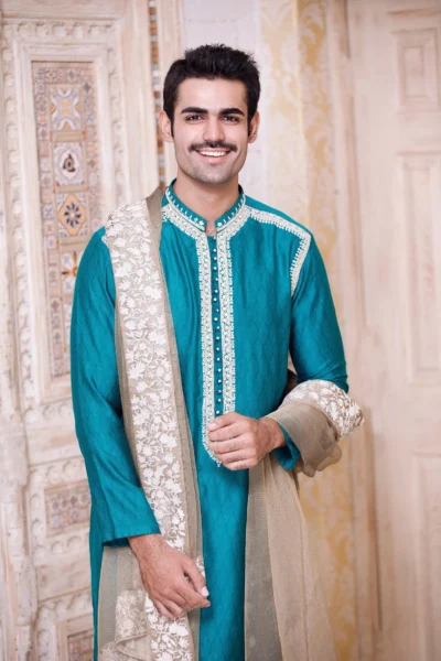 buy mens kurta online