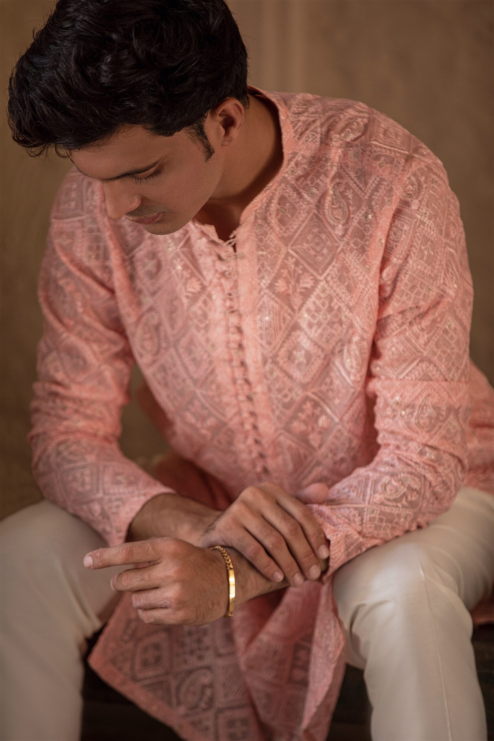 best designer in Pakistan , kurta for men buy online best designer in Pakistan , kurta for men buy online