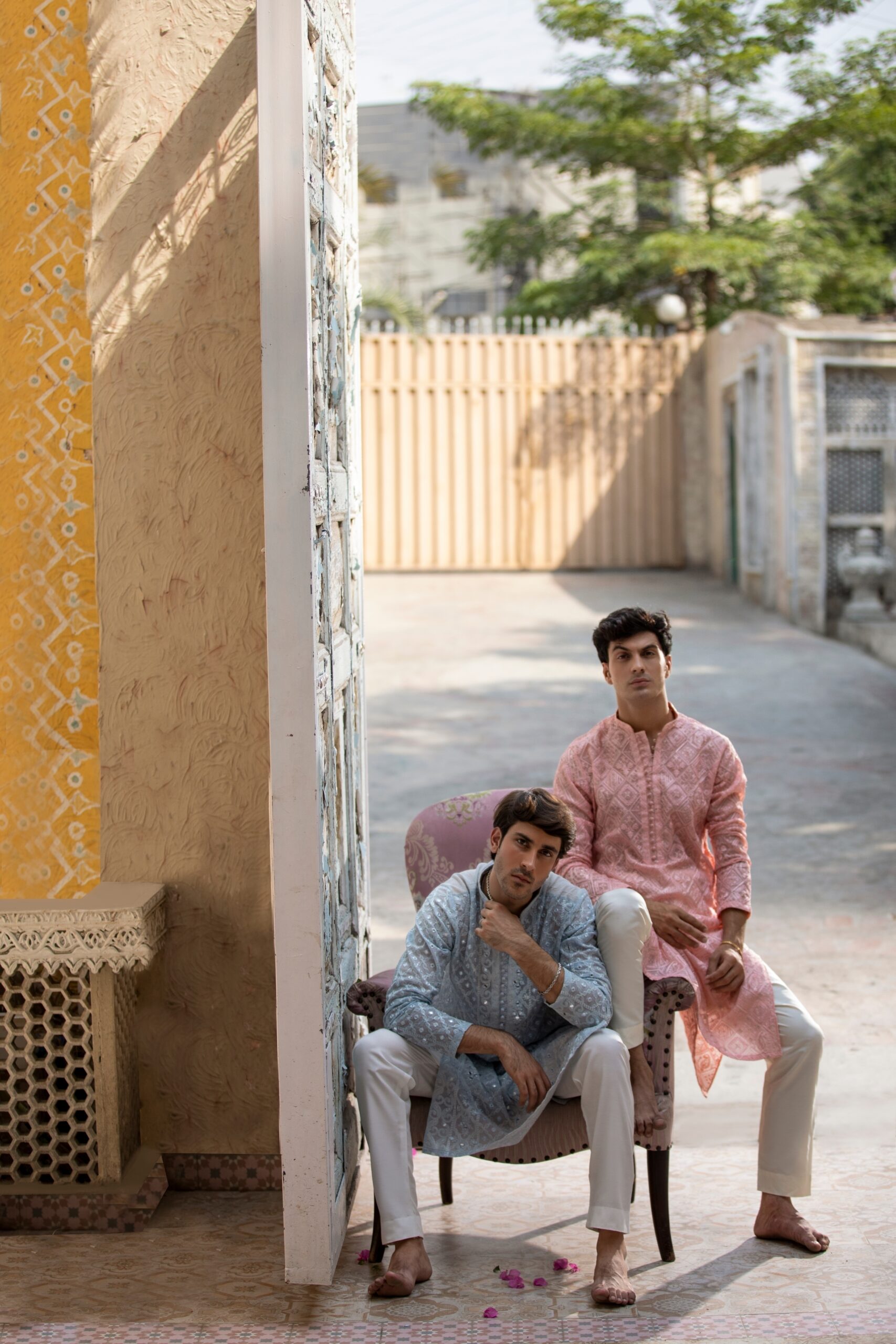 B612_20230625_005811_156 best designer in Pakistan , kurta for men buy online