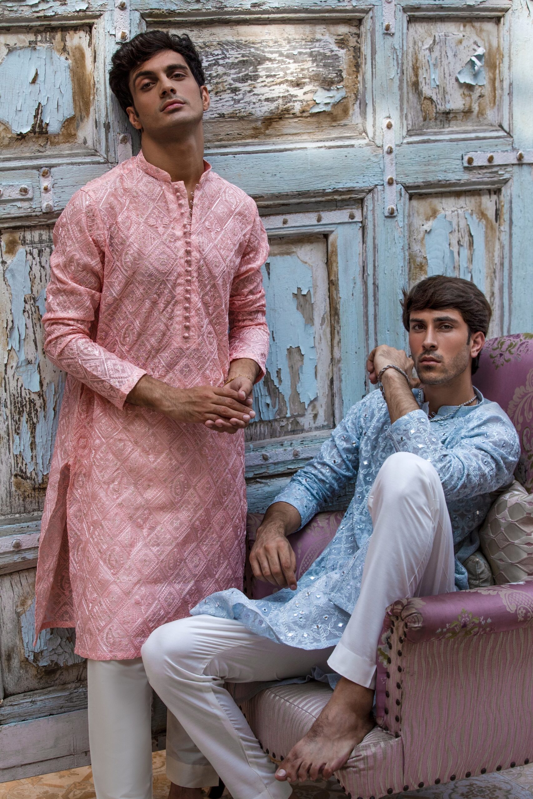 B612_20230625_010047_357 best designer in Pakistan , kurta for men buy online