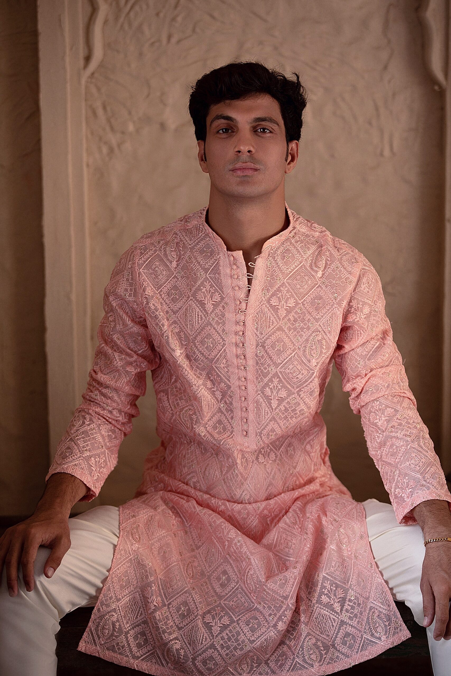 B612_20230625_045248_945 best designer in Pakistan , kurta for men buy online
