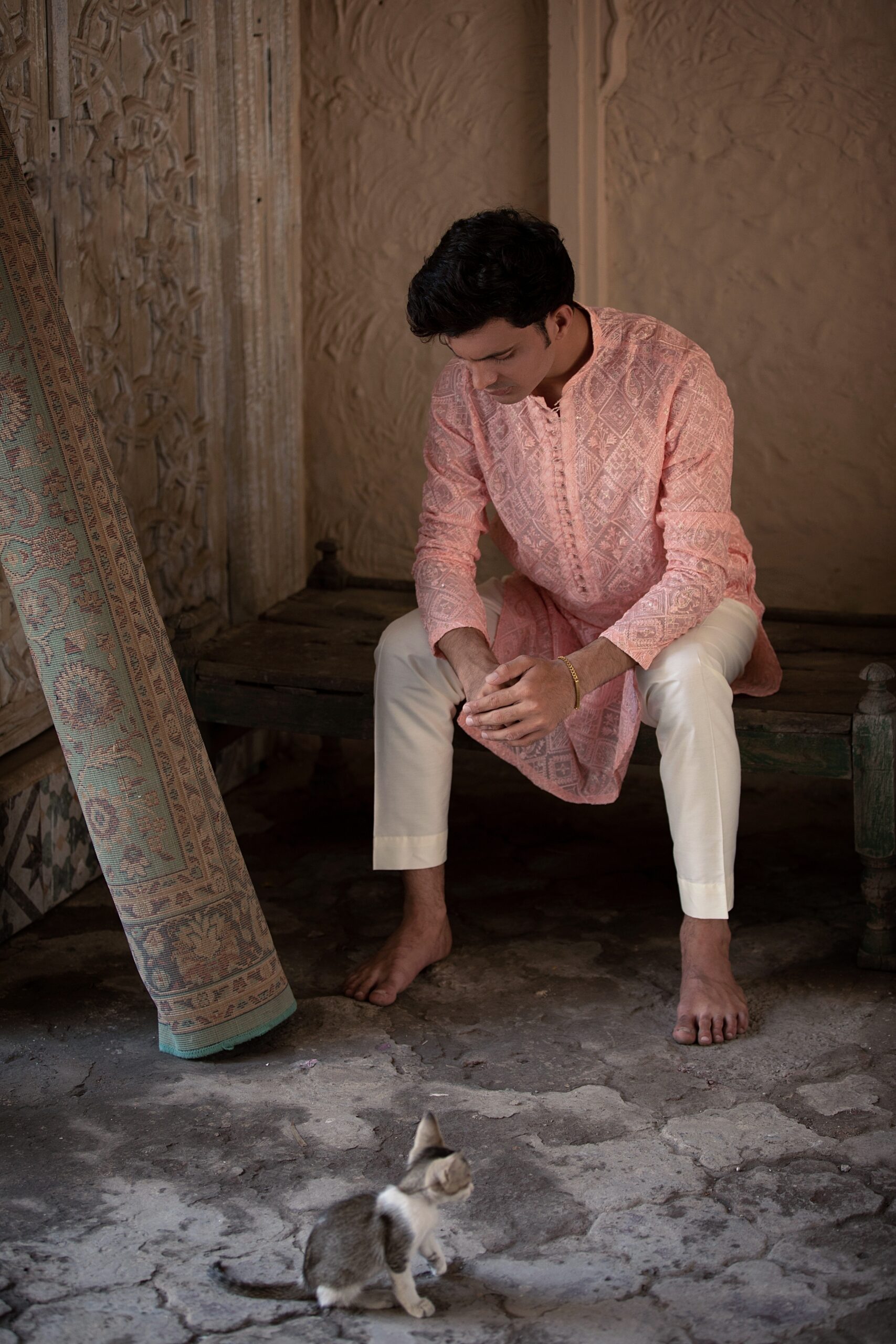 B612_20230625_045524_396 best designer in Pakistan , kurta for men buy online