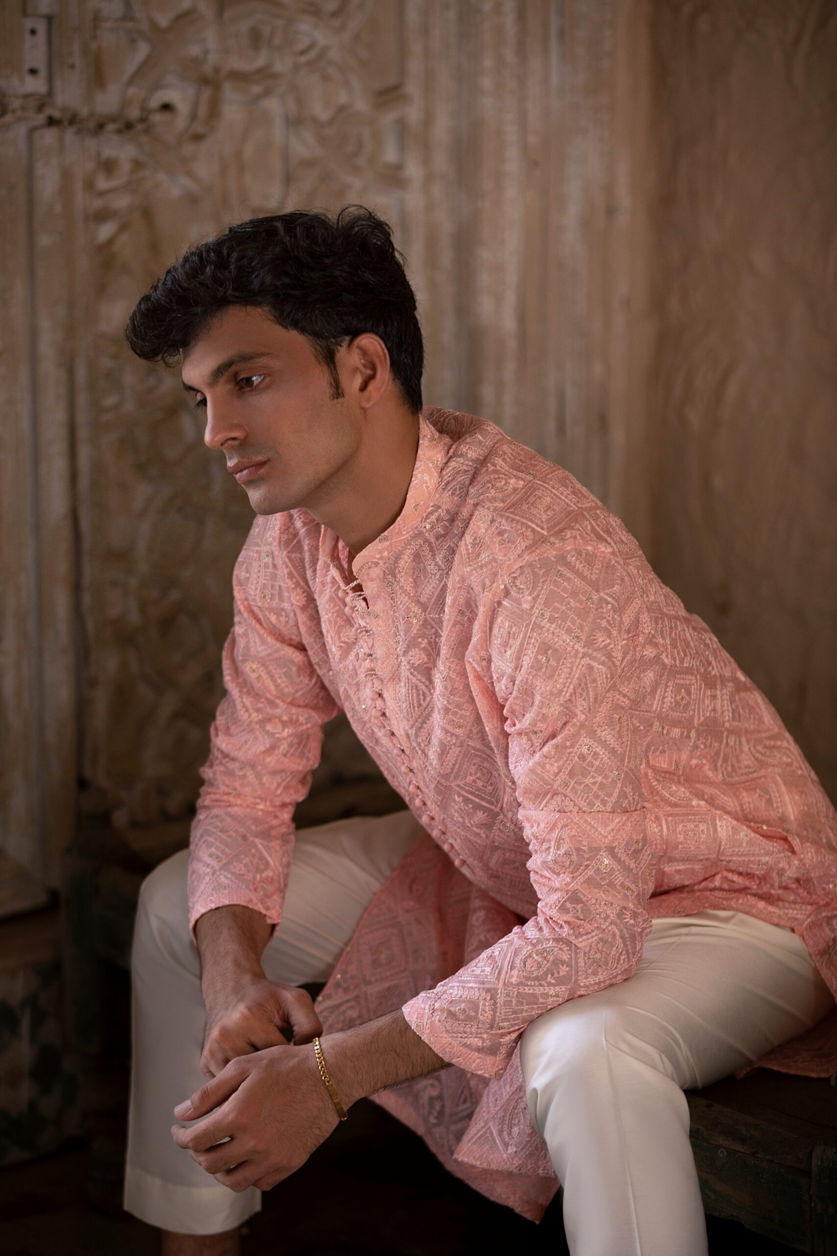 B612_20230625_045817_976 best designer in Pakistan , kurta for men buy online