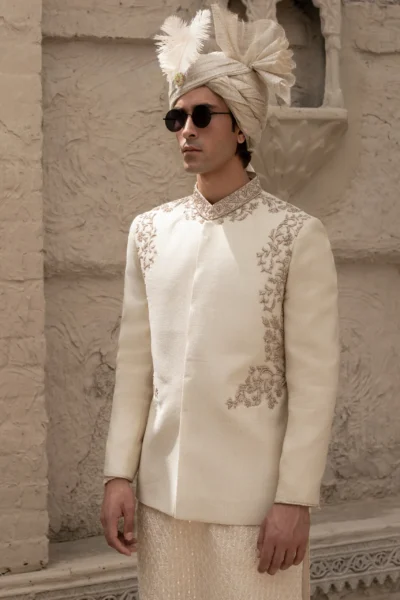 Prince Coat for Men - Wedding Dresses - Weddings Guest Dresses