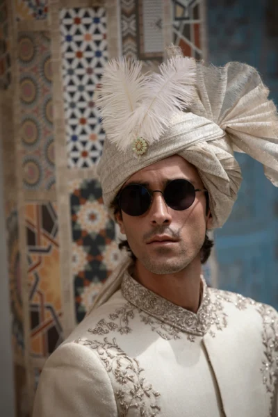 Prince Coat for Men - Wedding Dresses - Weddings Guest Dresses
